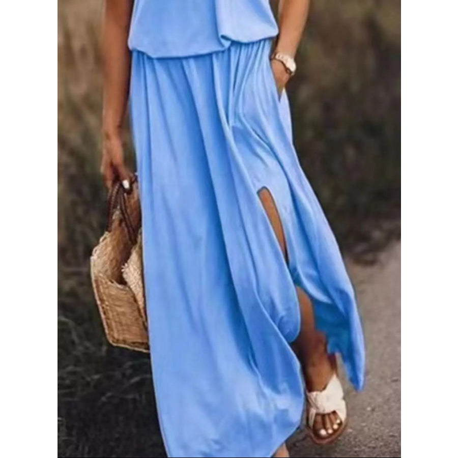 73ceeb28-9af5-4a25-b661-269536c9a0fa-Max-Origin