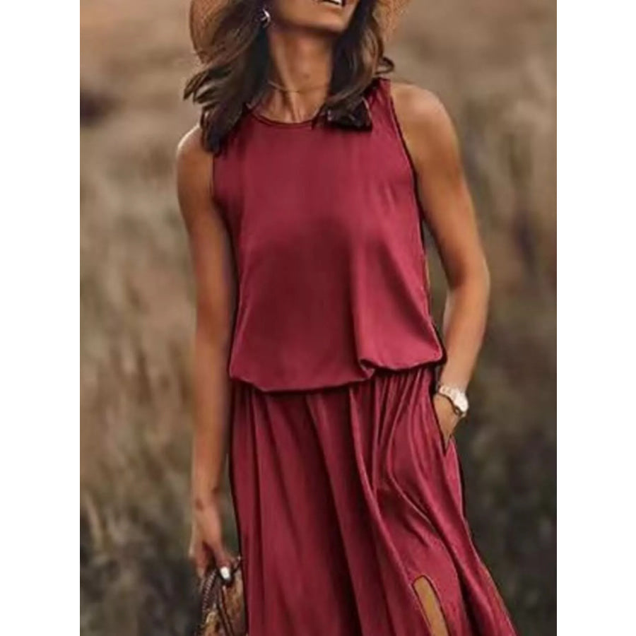 1ef8e52f-5d2c-48cf-a185-d091f81b7386-Max-Origin