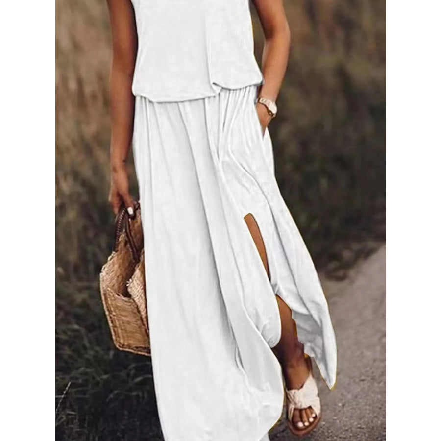 45f7ae07-1f73-4b44-82b4-a93a12a6d3f1-Max-Origin