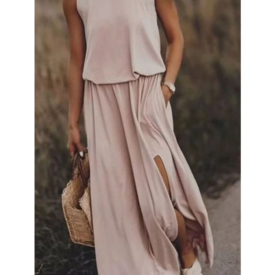 cd4f110e-0fab-4f9e-991c-8d4a854ab13b-Max-Origin