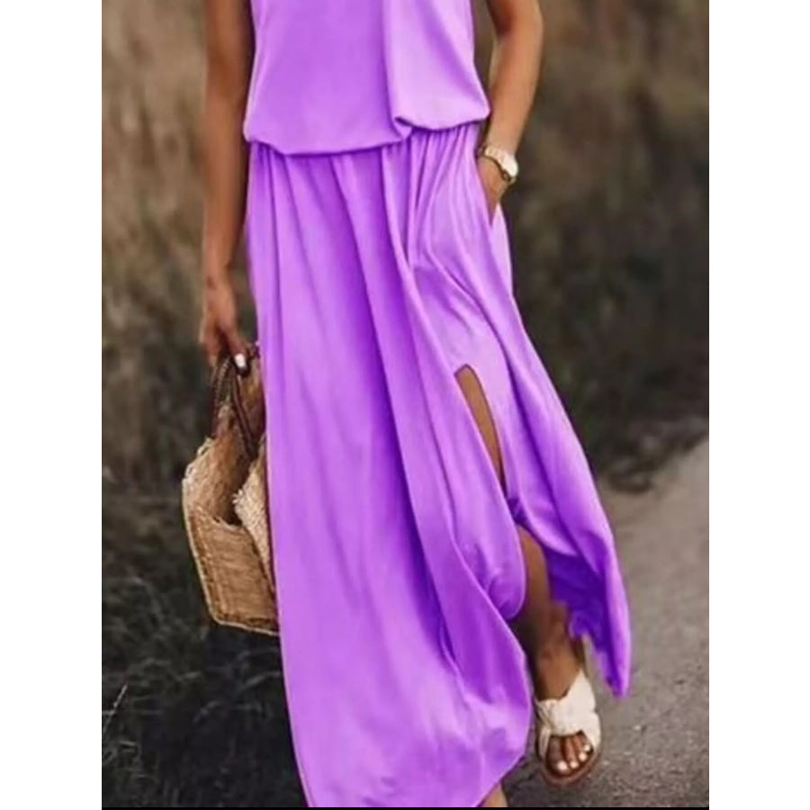 f3eaee09-e1d7-46a2-a1a7-667f95ee74c9-Max-Origin