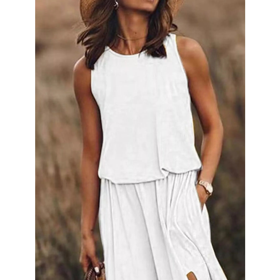 4c3cb845-626b-4994-a5b5-f5ad7e73c687-Max-Origin