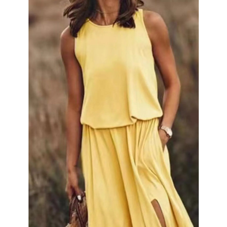 7ce97c5b-1914-4536-865f-c904b7b17583-Max-Origin