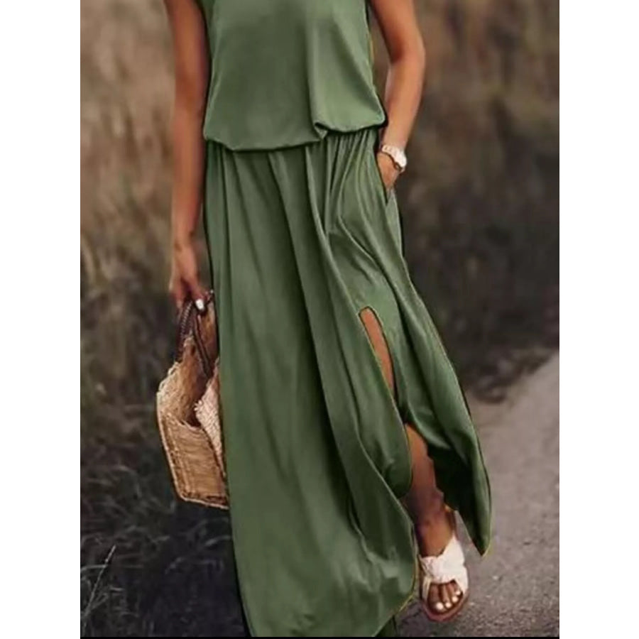 81a777cb-56ff-470d-abf6-2d6351ddbb6c-Max-Origin