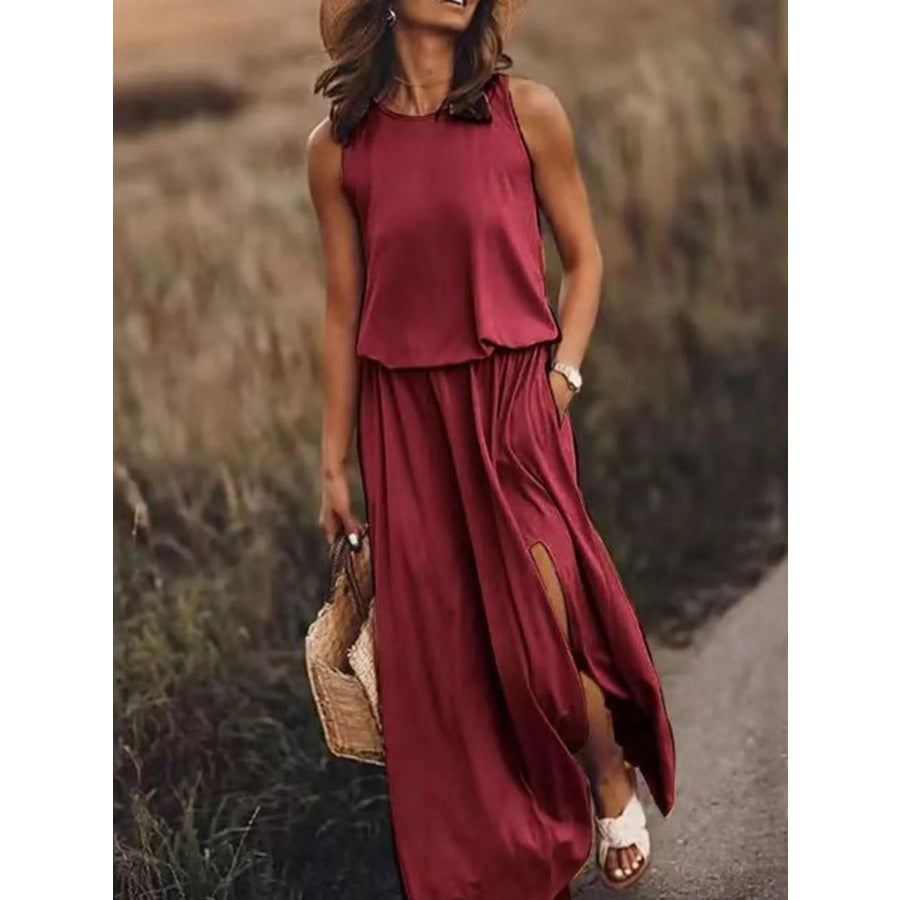 6f39ff91-3273-4284-ba54-b8c1ece39400-Max-Origin