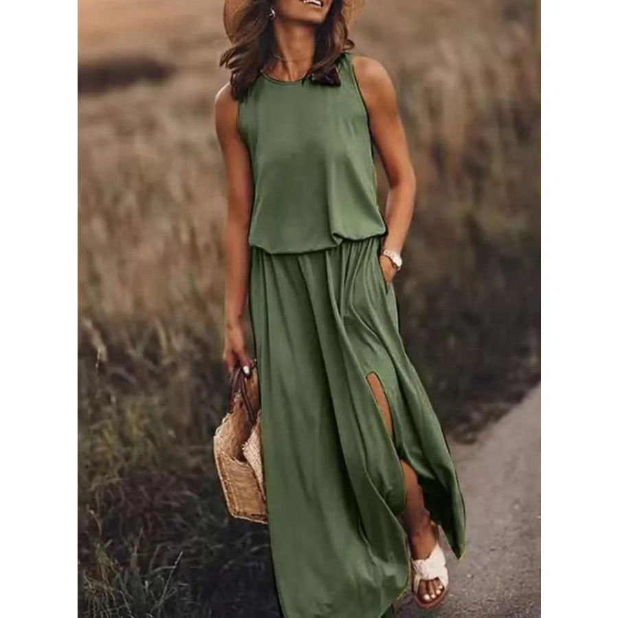 777abbd9-0619-4988-b670-00f9c8d3848f-Max-Origin