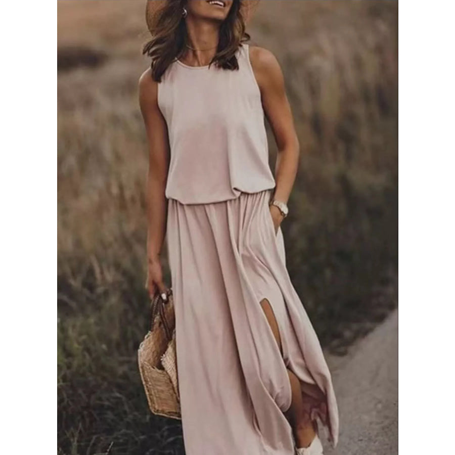 d7af21e1-59af-418c-82f1-5f00994ff0ca-Max-Origin