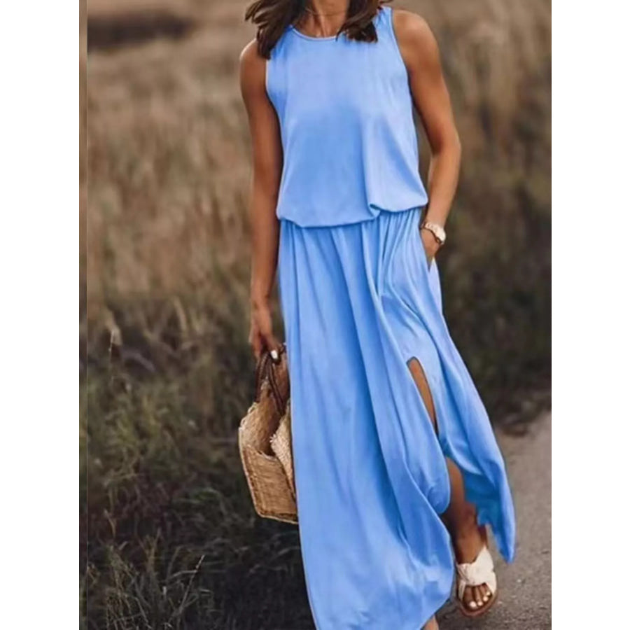 fe6b1b7b-103b-4be3-8d35-763485302d10-Max-Origin