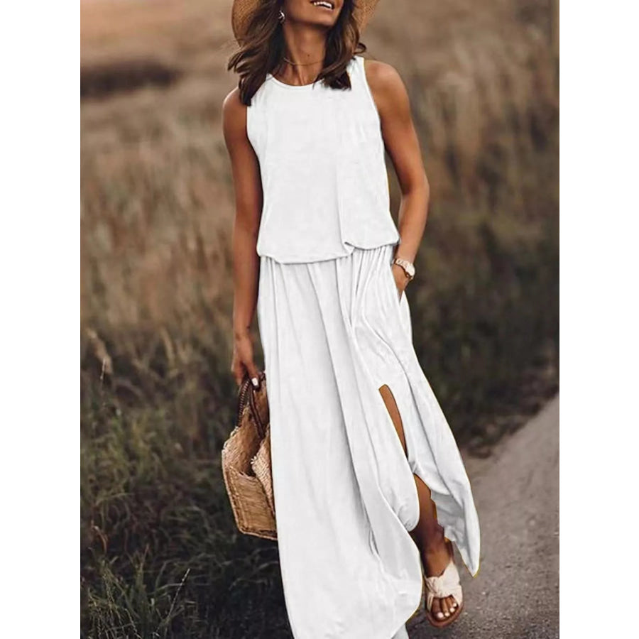 eb8340e0-dc50-499a-adb5-2bccf3ec3cd0-Max-Origin