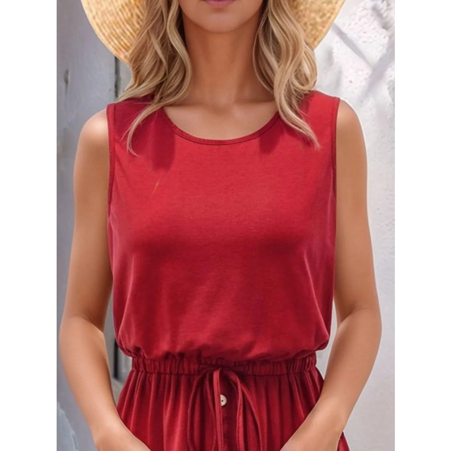 4a6d20da-ef95-44d8-9032-34bd1a4f3d63-Max-Origin