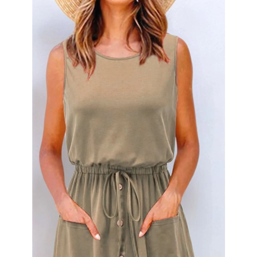 60573825-6047-4ff8-8a0a-92e113e0a78f-Max-Origin