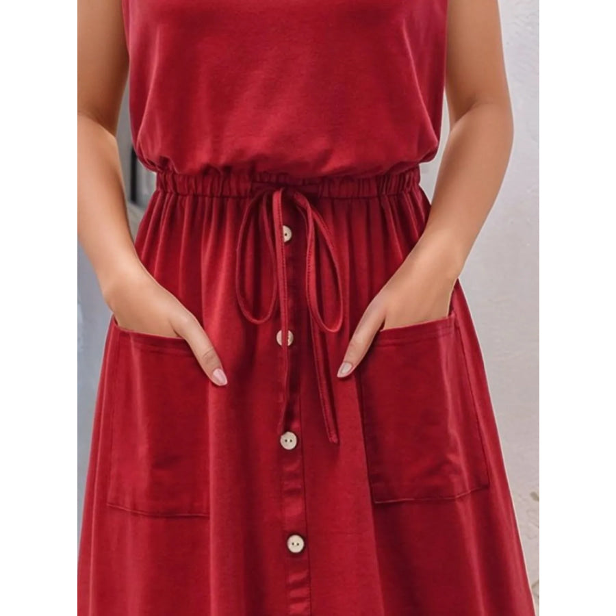 dcd2f1c3-2df6-45ad-a855-b925da4732b7-Max-Origin