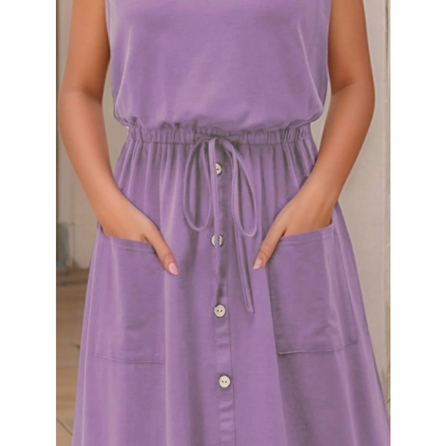 fd60a2c4-7534-4470-b51a-1088dd217015-Max-Origin