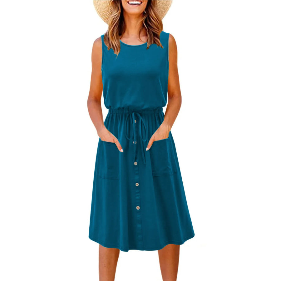 ed9c40ed-d90e-400e-9eeb-bcee620b975f-Max-Origin