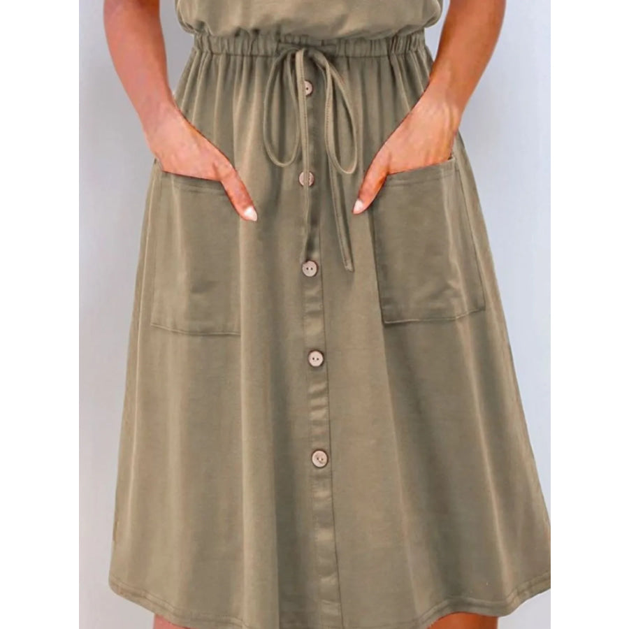 84ef3a47-fce0-4938-995a-ac05eba4c617-Max-Origin