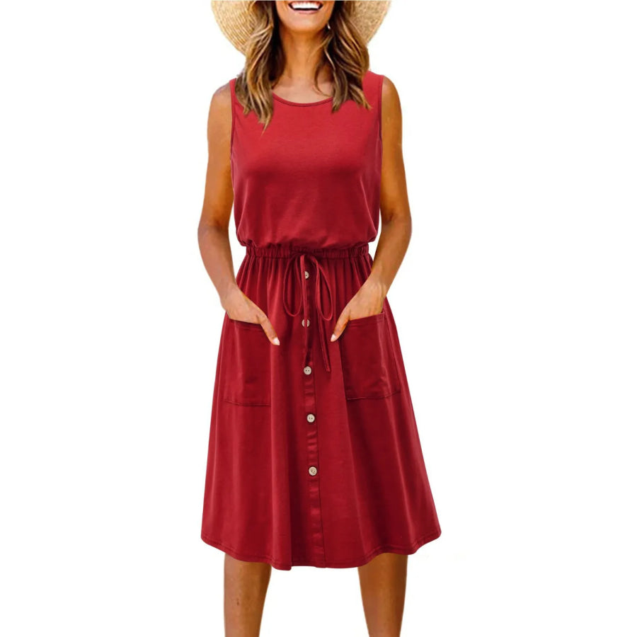 49bcd1b8-1f51-4164-90a4-209dd3708cd8-Max-Origin