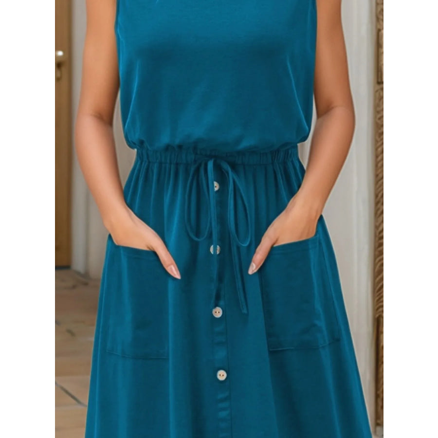 c55b1013-6b22-472c-bbc8-a72ff7de7e83-Max-Origin