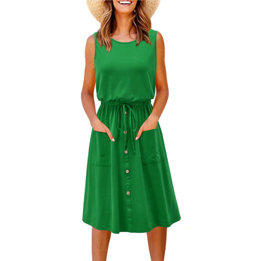 25d9ee06-43cd-4ab6-9799-e86accdc3567-Max-Origin