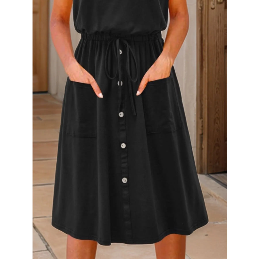 946e8034-00b8-4042-bc82-4927942313d6-Max-Origin