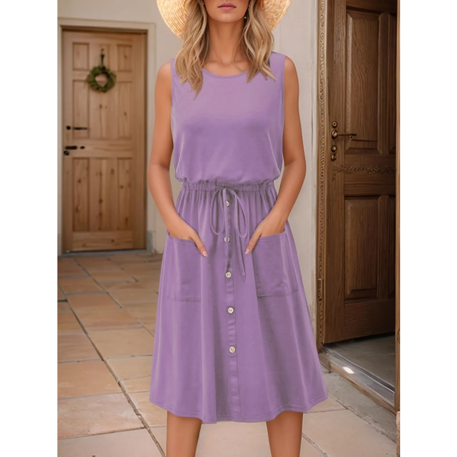 bcf6b89a-3623-41ba-85d6-82c71a664fb2-Max-Origin