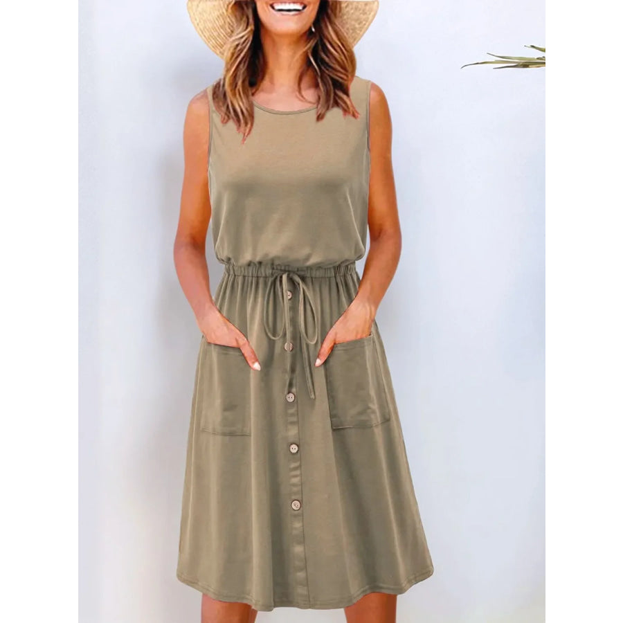 927c0a35-6537-4930-808a-77761cbd20ce-Max-Origin