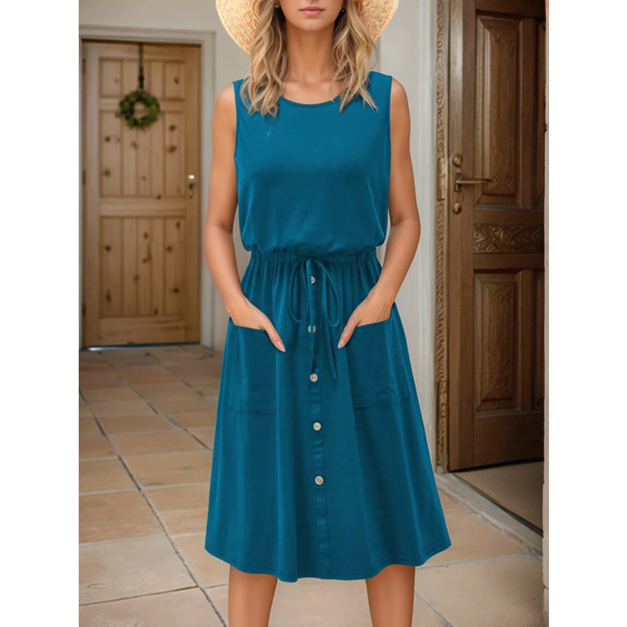 a148759c-b6d7-4fd0-b7b7-af7a6a2eeef0-Max-Origin