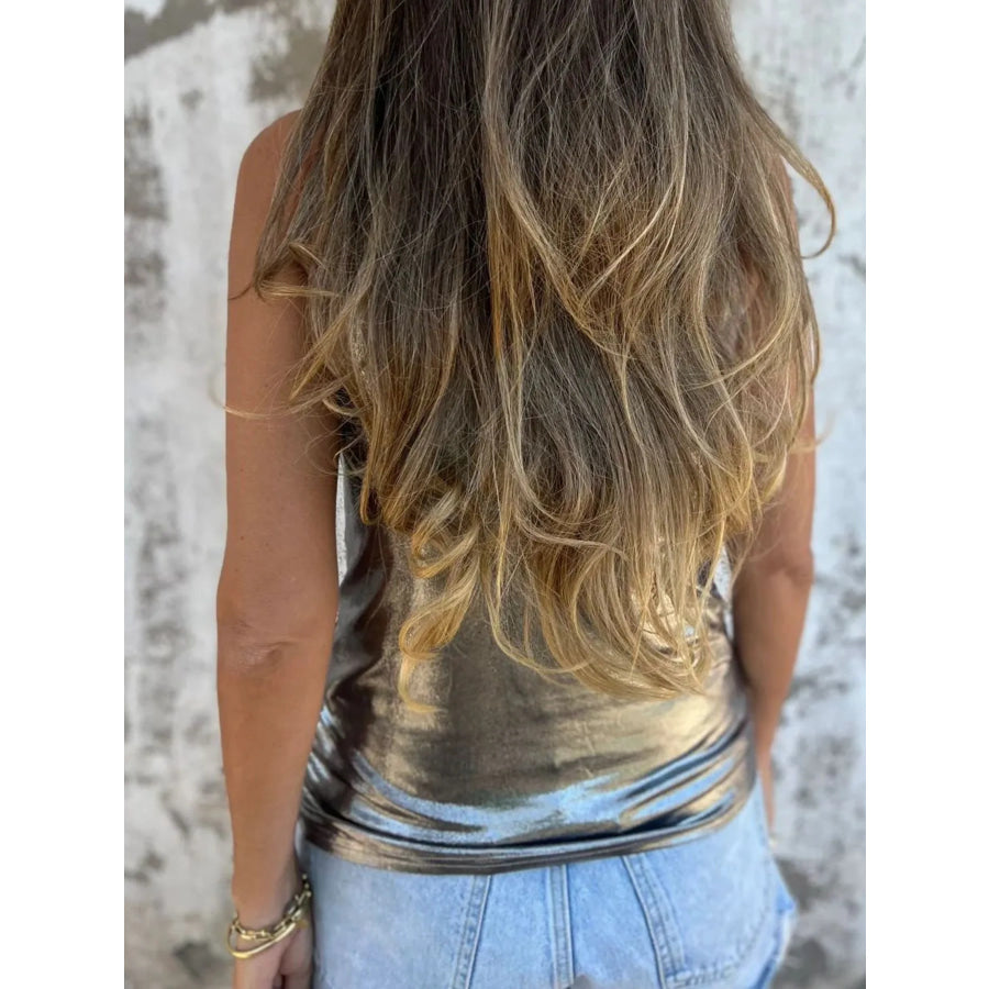 e011a449-3f60-4dd2-974e-e80185106442-Max-Origin