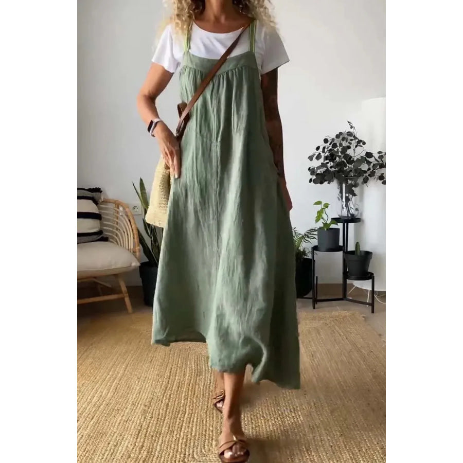 8be598f3-d3f5-4e83-8841-1e2e4da2ffc1-Max-Origin