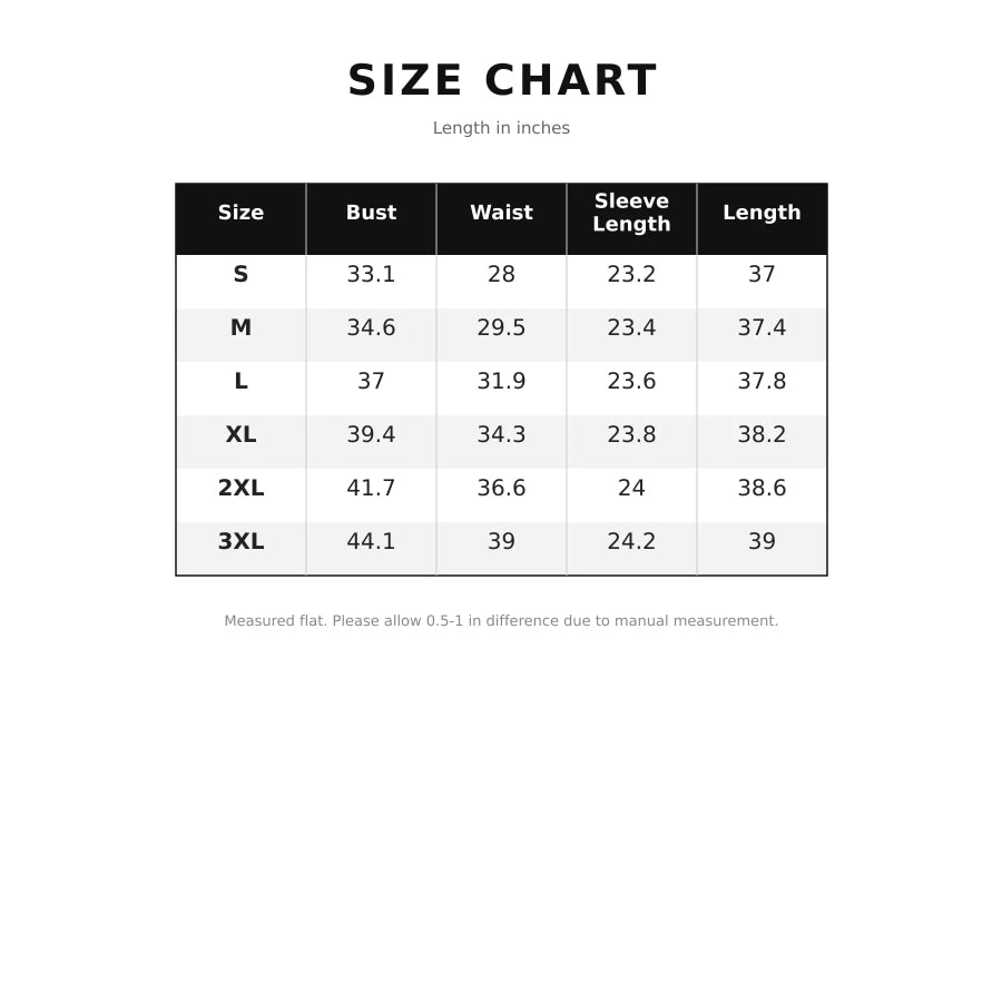 Full Size Ruched Front Midi Dress Plus Apparel and Accessories