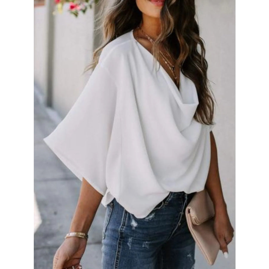 068bbeb0-4b65-4e36-bd4e-fae1f10535a2-Max-Origin