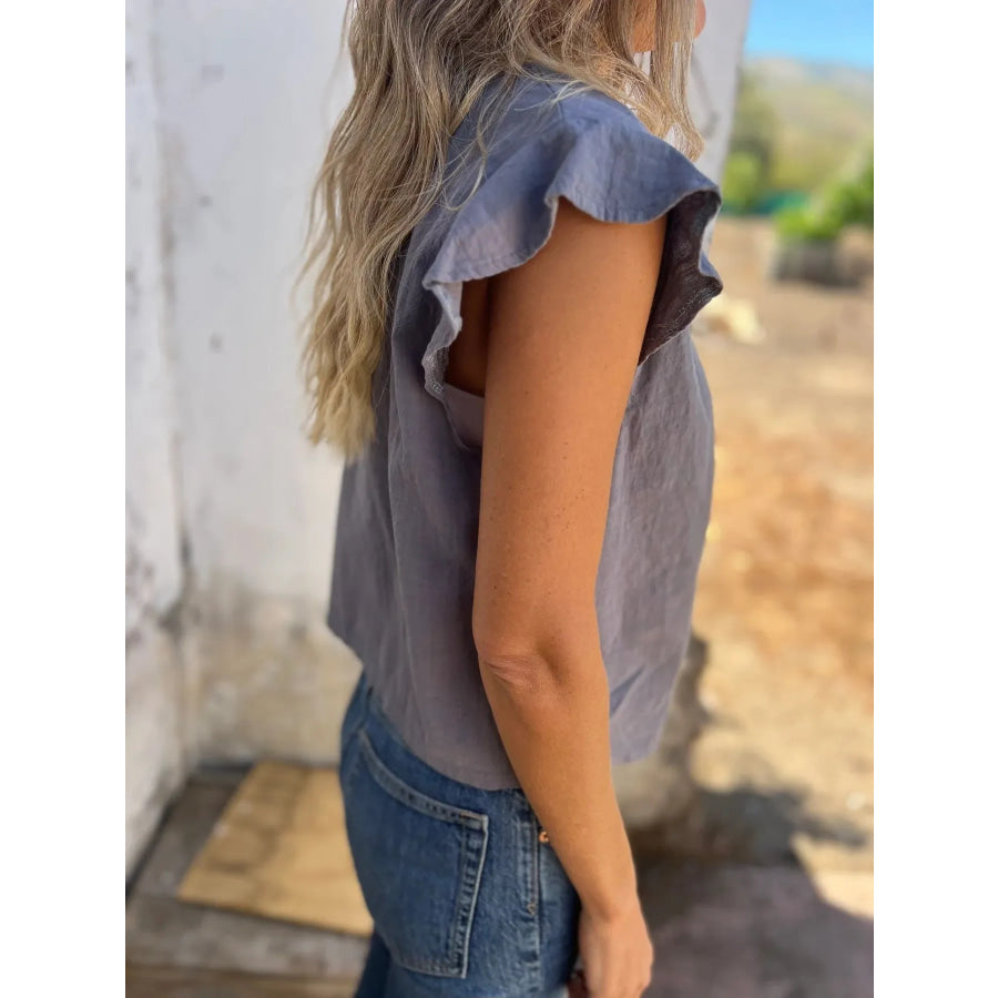 fcdddec53d004e2ea3a497214839c3d6-Max-Origin