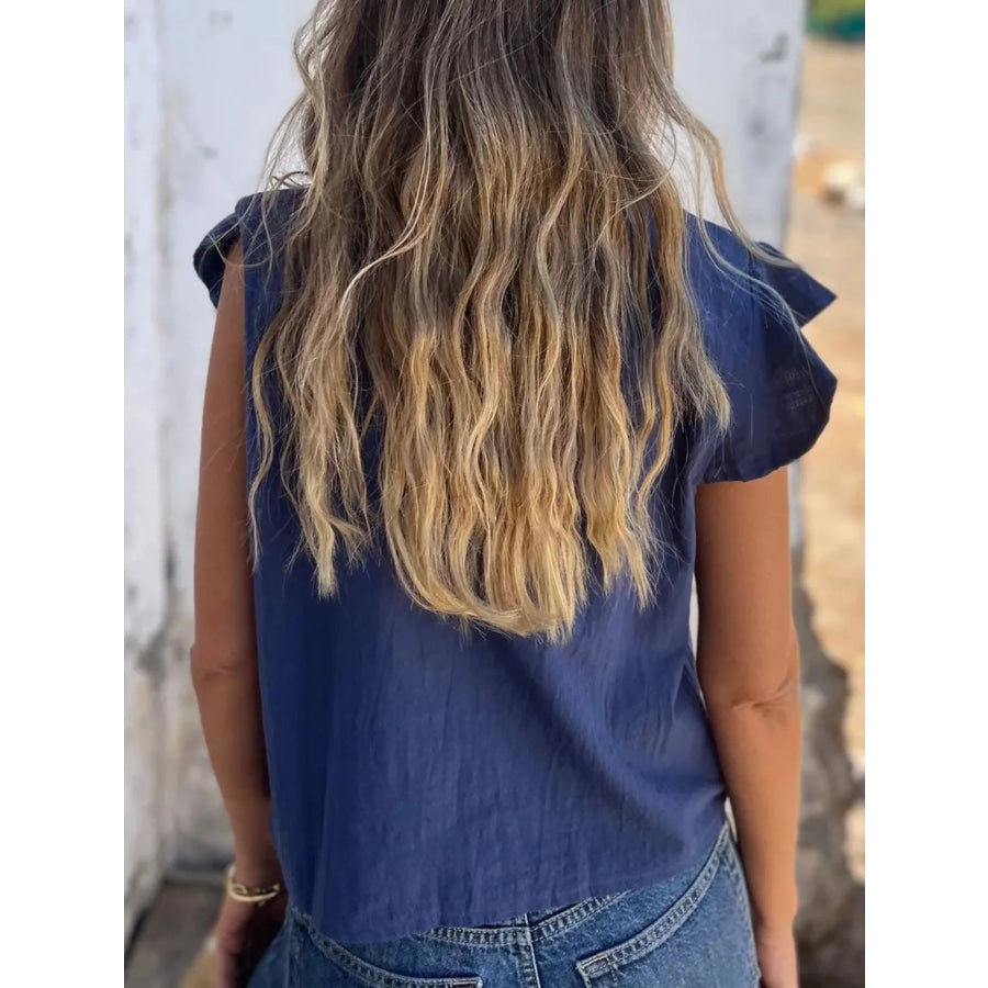 340b6c0a-a933-4e71-8783-076cecdf01f9-Max-Origin