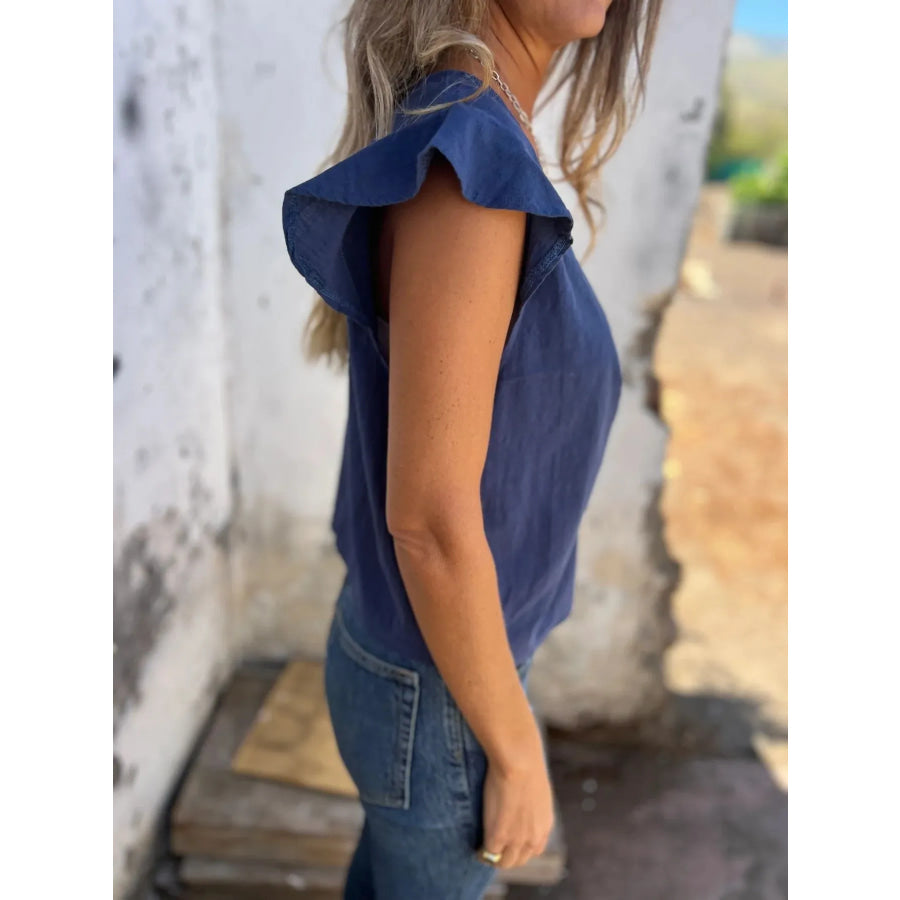 9c96b99e0d894ab5945d1d7bb3d910b2-Max-Origin