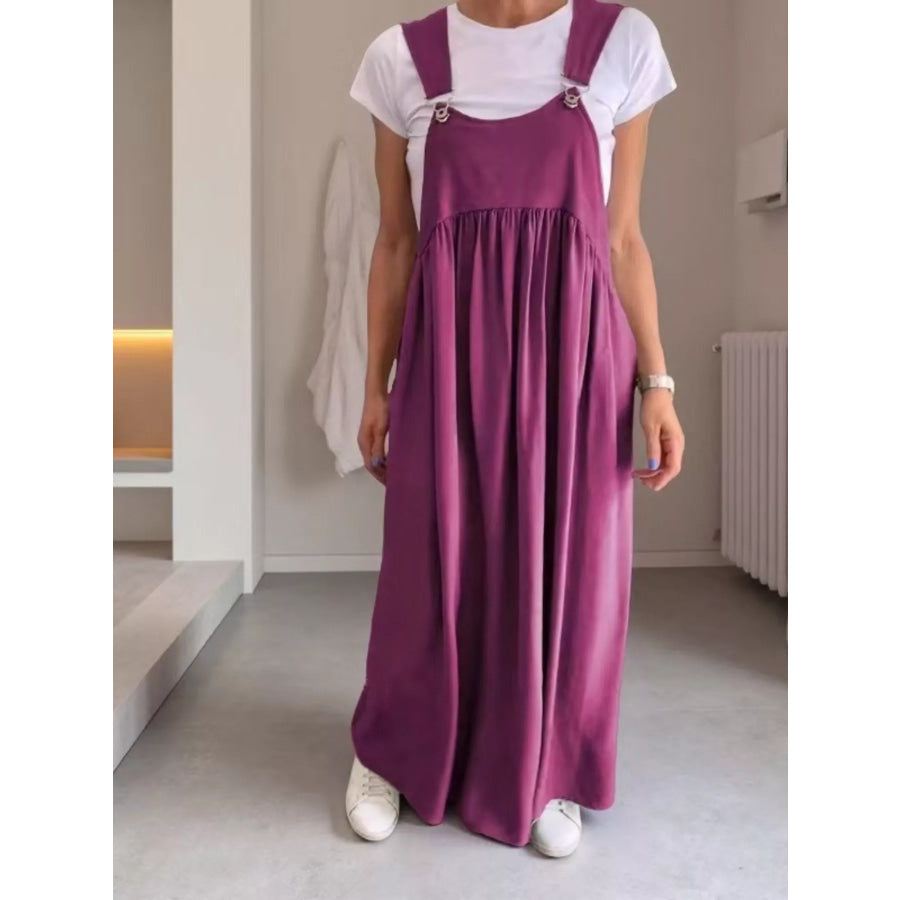 f0eaf0a3-db32-4c91-baac-5707cbe76ace-Max-Origin