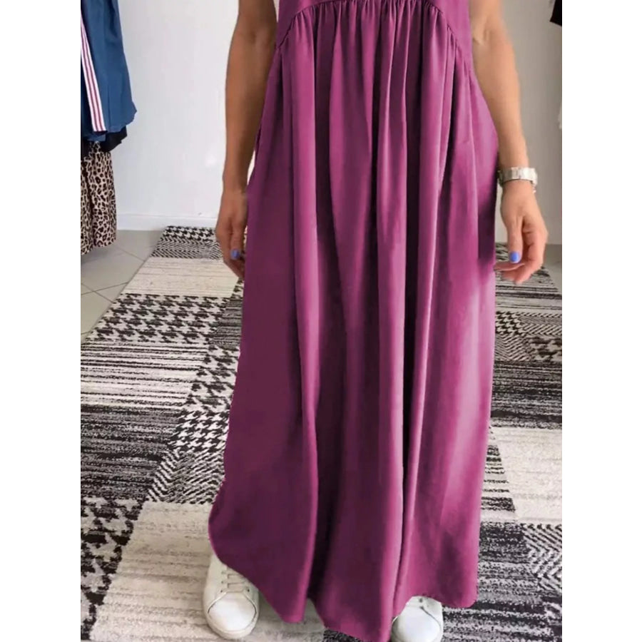 3e2f298c-2250-4792-96d2-b7ce66f26afc-Max-Origin