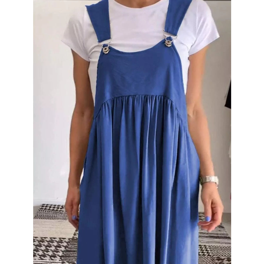 95fa4c3e-a9ac-46f5-b521-7fdf99190d17-Max-Origin