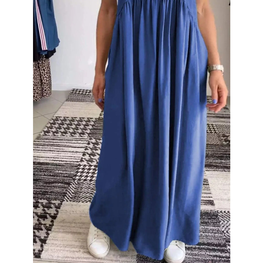 75805cd9-808a-4c29-bd34-25180e72ceeb-Max-Origin