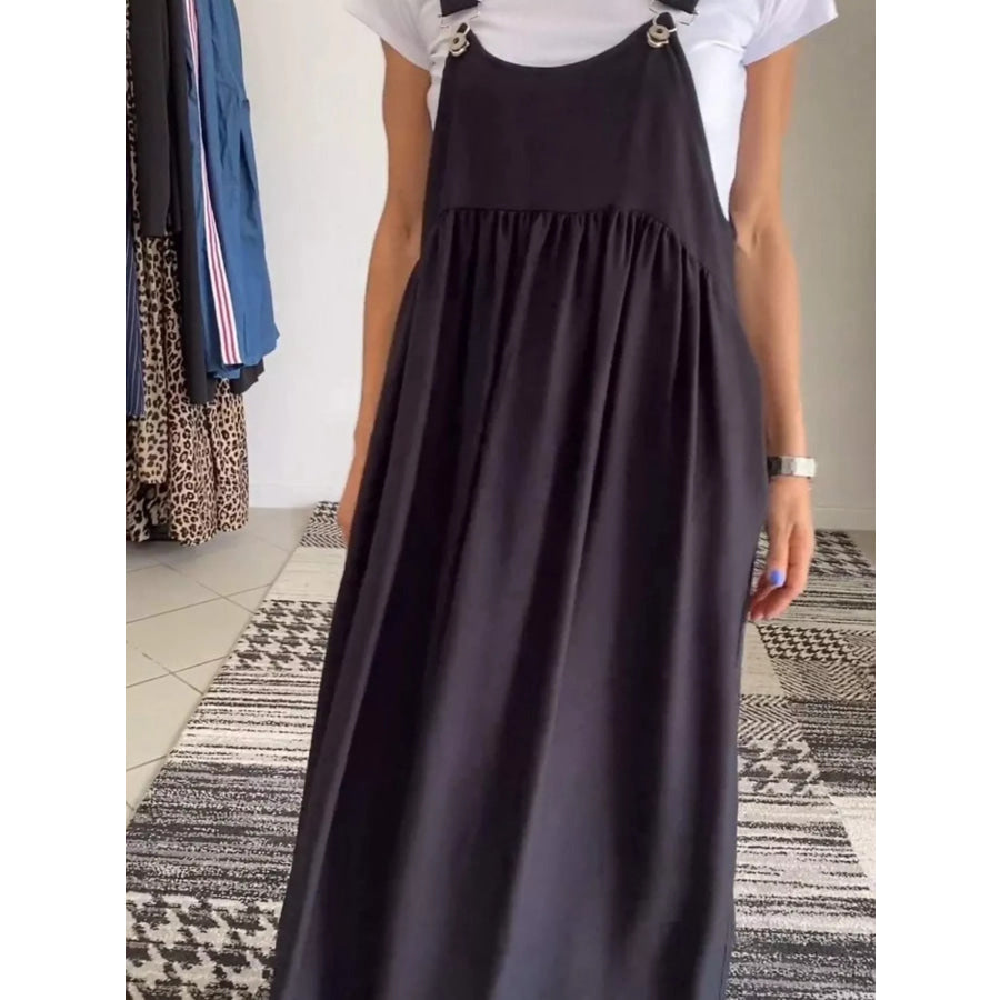 323aecc150e44392ac38055ad40286c0-Max-Origin