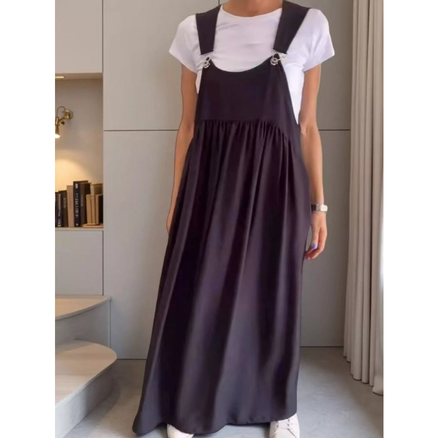 e2528cff-4c54-4849-ab3a-947a8aa3cabc-Max-Origin