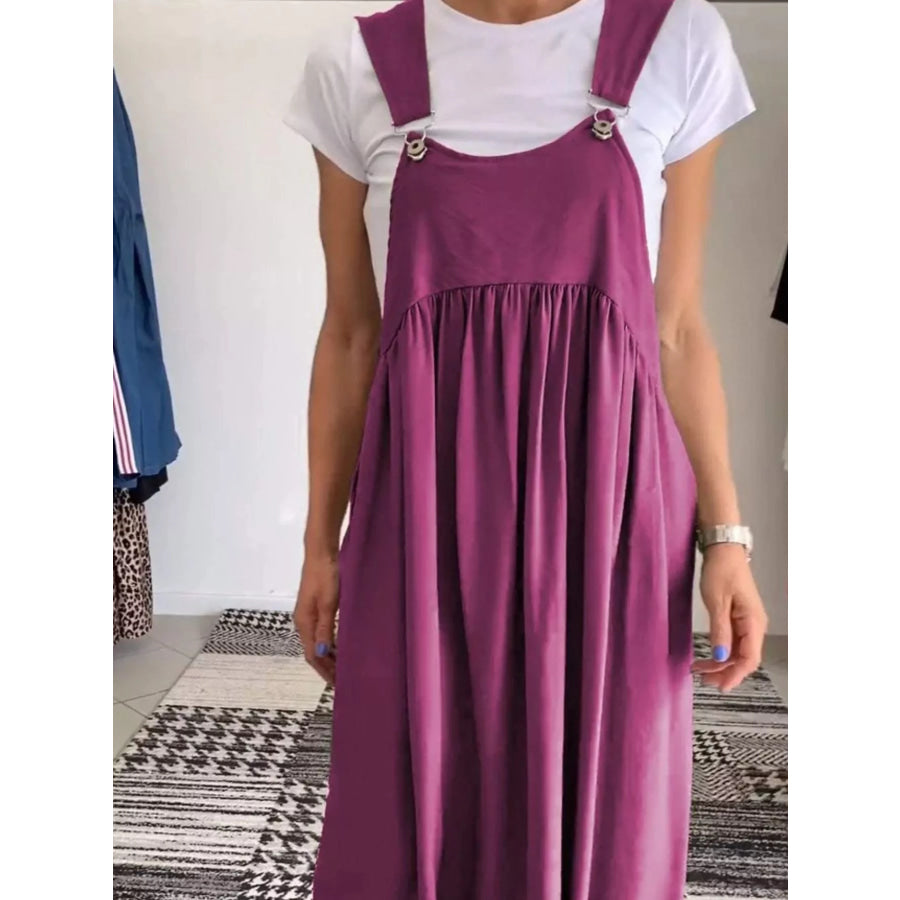 67fddaa8-7b46-4af5-bf18-40028b588236-Max-Origin