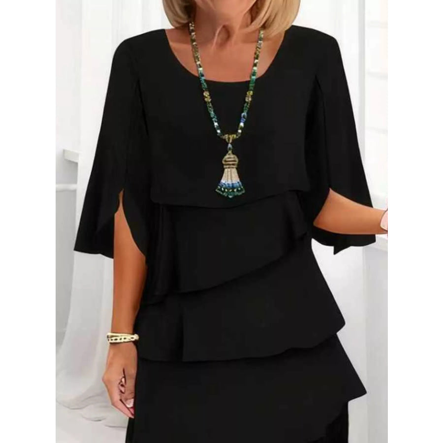 27e40e04-10dd-451c-b6fe-3a807847fb1a-Max-Origin