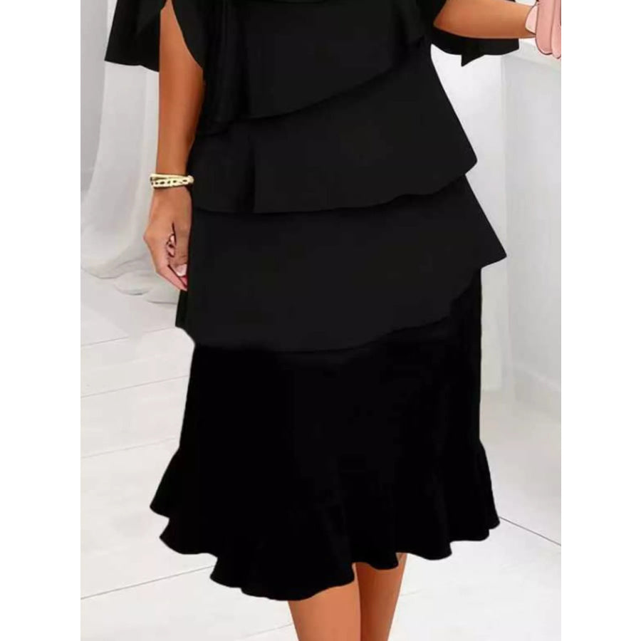 77926ba8-2ade-4519-a270-0c2b878d1216-Max-Origin