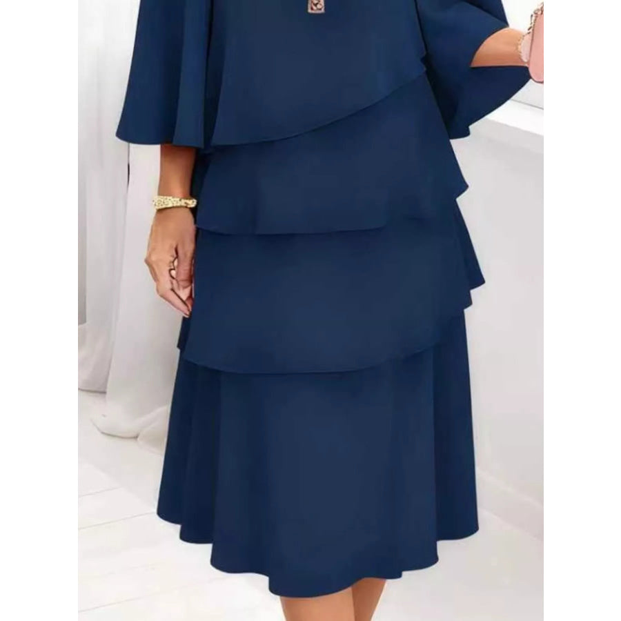 157a1150-606e-4c25-9f9d-7dc78b499004-Max-Origin