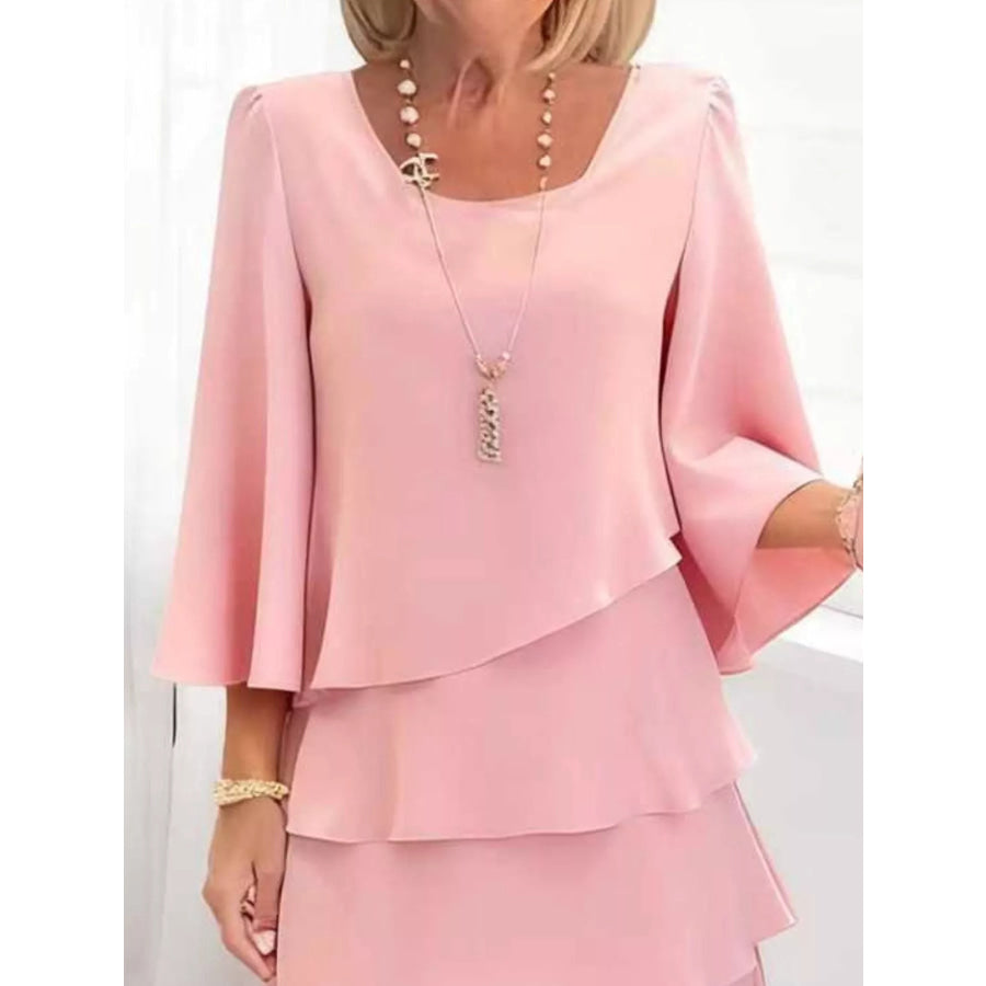 e255a2fa-db1f-4ded-8883-890705a2f1ea-Max-Origin