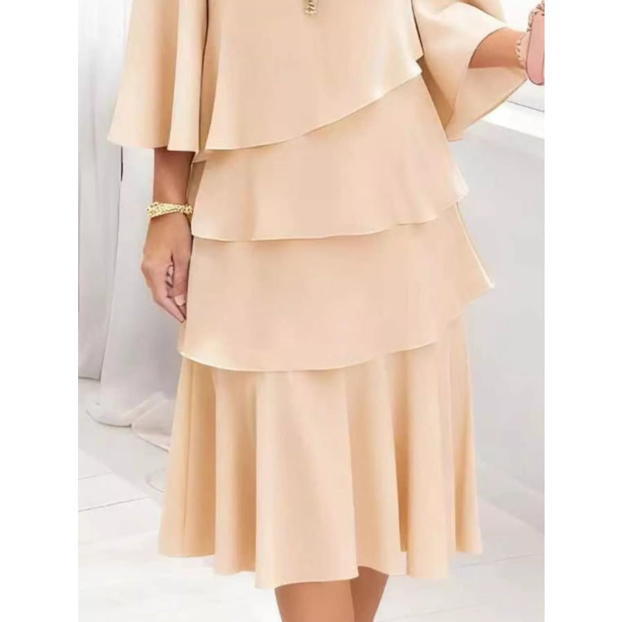 0630a48c-e888-46ae-adf0-a7794c20aa8c-Max-Origin