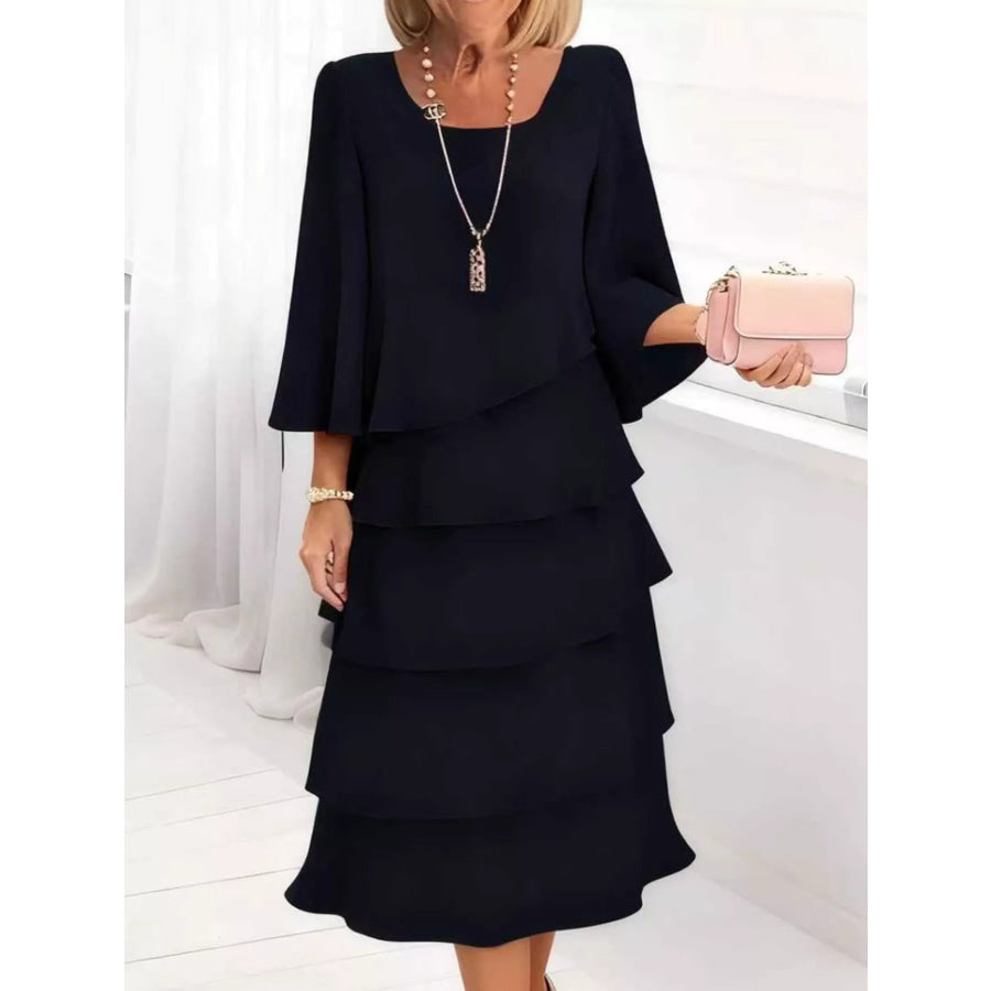 9055887b-c8b7-48d5-9d89-0ebd4d51fffa-Max-Origin