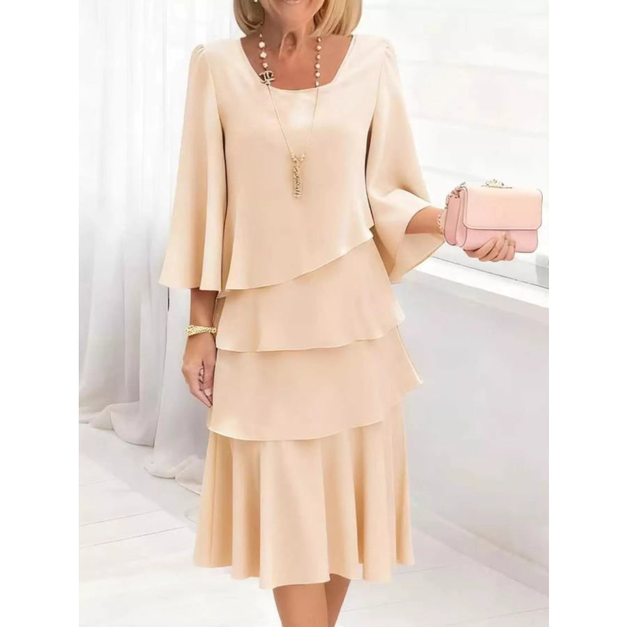 3023b8aa-4a2f-4a3f-864c-b99bbe6ab3fd-Max-Origin