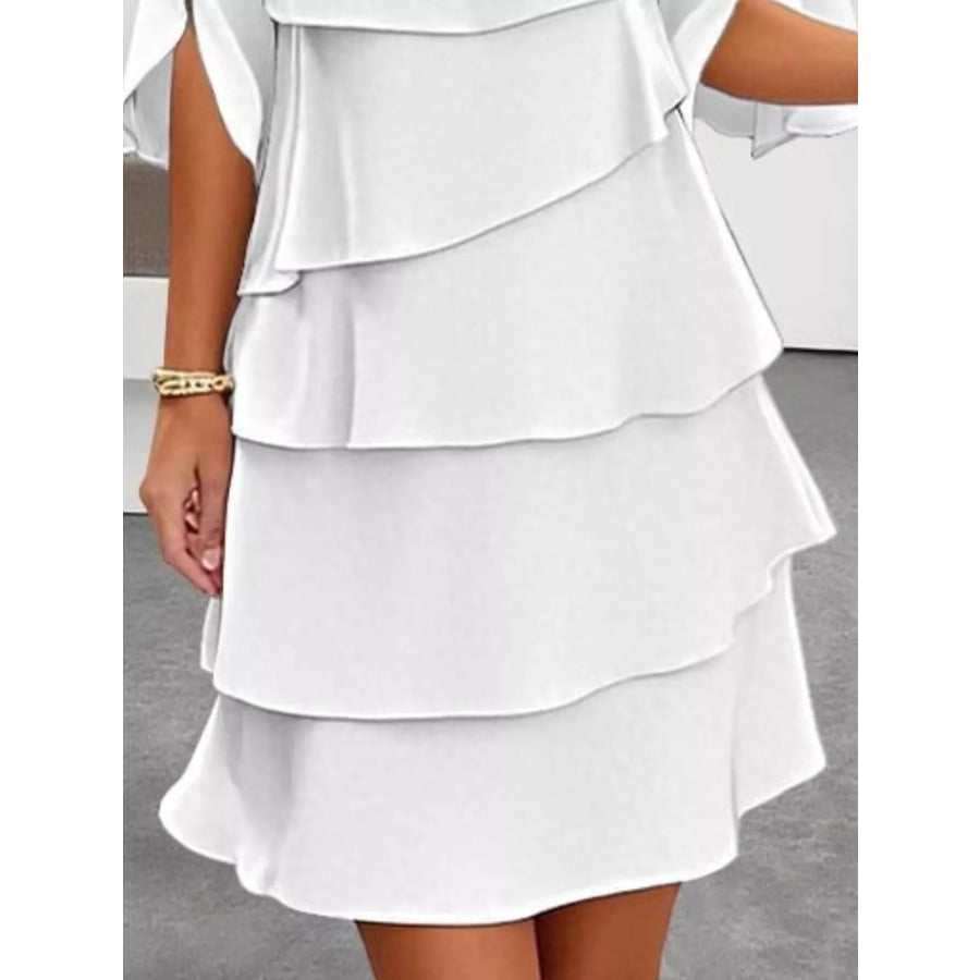 0e42e36b-6d43-4926-8682-9857c086541f-Max-Origin