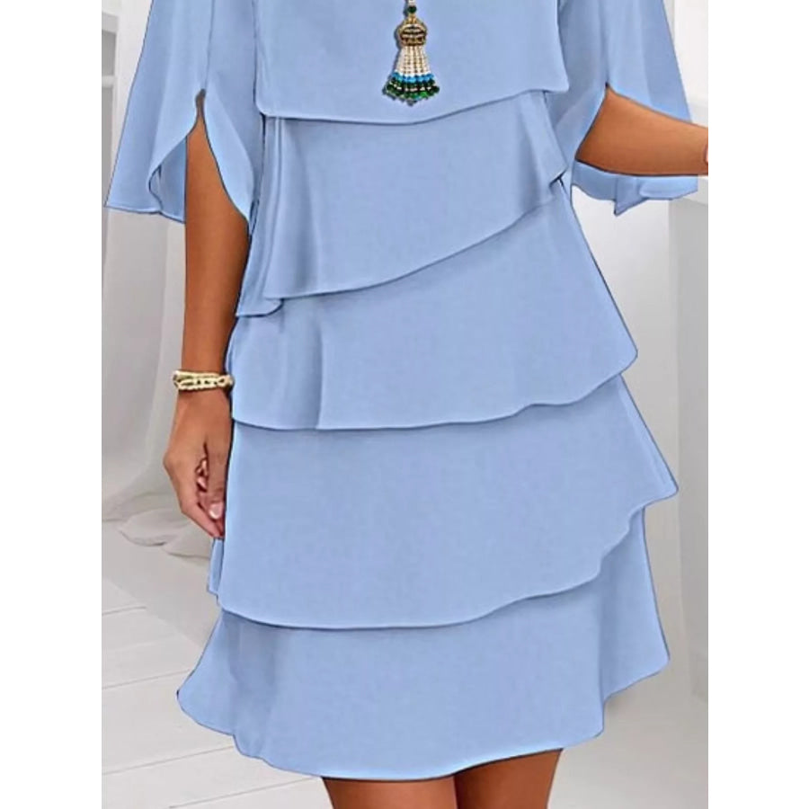 2adae040-d2a1-4799-b2e9-dc0188a3e810-Max-Origin