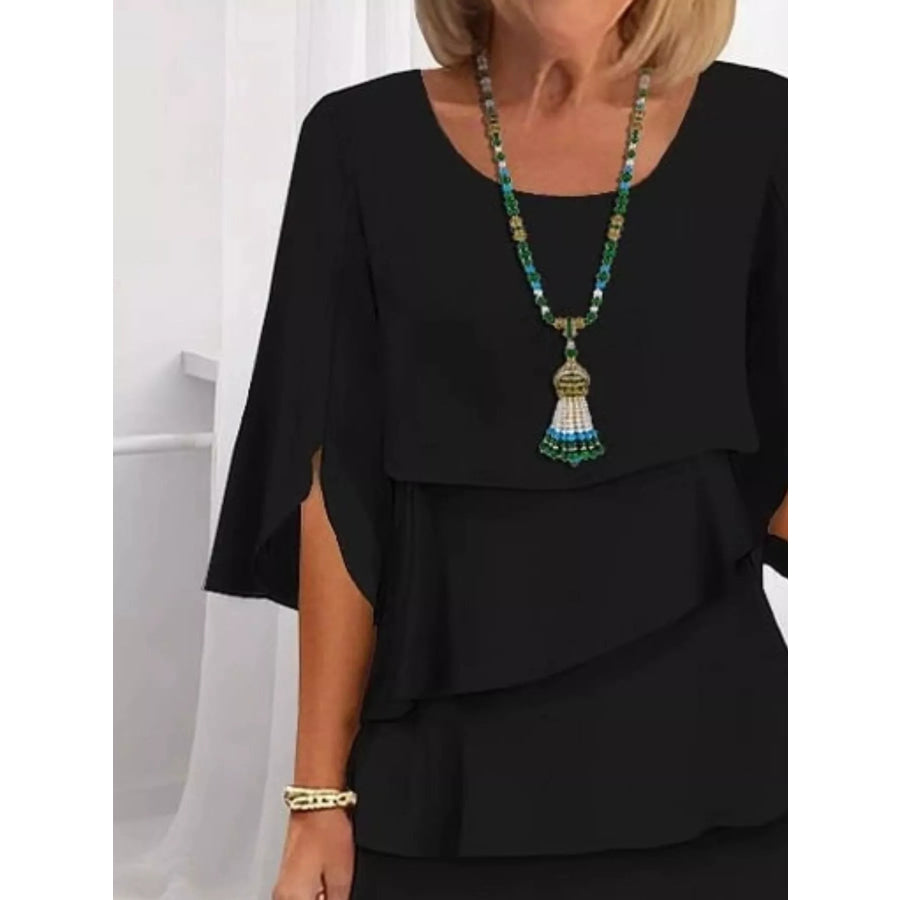 189aa743-9ee9-4b36-980e-7c4d9bc6c3aa-Max-Origin